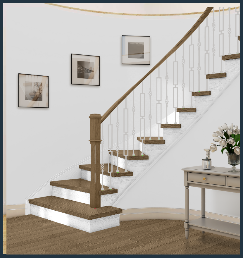 userdesigns/curved with white iron532677.png